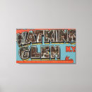 Search for scenes canvas prints View