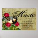 Search for thrushes posters Songbird