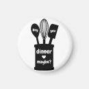 Search for dinners magnets Party