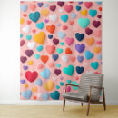 Search for valentines day backdrops Pattern