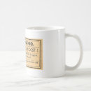 Search for arsenal mugs Poison