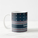 Search for heart line mugs Pattern