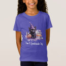 Search for halloween books tshirts Black cat