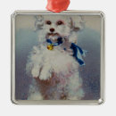 Search for fair christmas tree decorations 19th