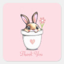 Search for smart square stickers Modern