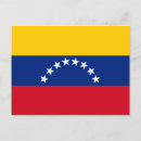 Search for venezuela postcards Caracas