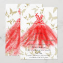 Search for chinese bridal shower invitations Elegant