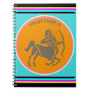 Search for sagittarius notebooks Horoscope