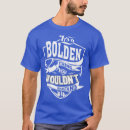 Search for zombies tshirts Design