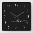 Search for black white silver art Modern