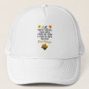 Search for tim hats Political