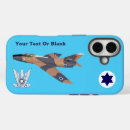 Search for military aircraft iphone cases Camouflage