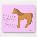 Search for chibi mouse mats Anime