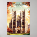 Search for westminster posters Travel