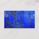 Search for blue willow invitations Landscape