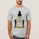 Search for imp clothing Skull