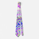 Search for multiples ties For him