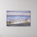 Search for flamingo canvas prints Photography
