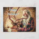 Search for festivus christmas cards Yule
