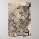 Search for tattoo art Ink