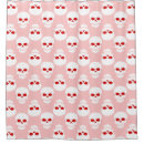 Search for goth shower curtains Skeleton