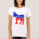 Search for democrat tshirts Democratic party