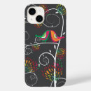 Search for tropical wedding electronics Couple