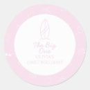 Search for big girls stickers For kids
