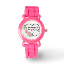 Search for student watches Nurse