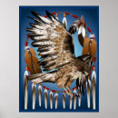 Search for hawk paintings posters Predator