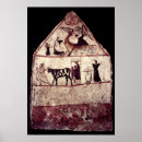 Search for bcs posters Funerary