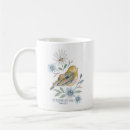 Search for with my soul mugs Scripture