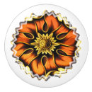 Search for stained glass knobs and pulls Window