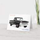 Search for american classic cars cards Vehicle