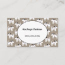 Search for terrier business cards Animal