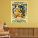Search for worlds fair posters Vintage