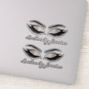 Search for low brow electronics Lash extension