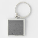 Search for soil key rings Space exploration