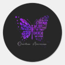 Search for anti drug stickers Overdose awareness quote