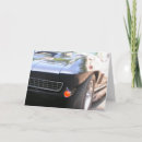 Search for car collector cards Racing