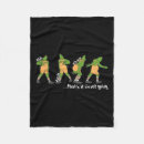 Search for cartoon reindeer blankets Cats