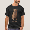 Search for red fox clothing Dog lover