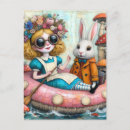 Search for encaustic postcards Pink