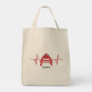 Search for firefighter bags Red