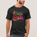 Search for hoard tshirts Knitting