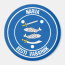 Search for narva Flags