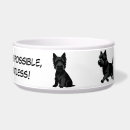 Search for texting pet supplies Puppy