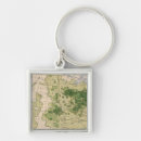 Search for agricultural key rings Atlas