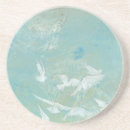 Search for fly barware Birds