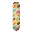 Search for frozen skateboards Cold